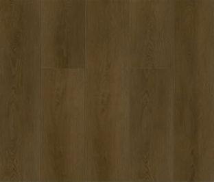 大自然地板