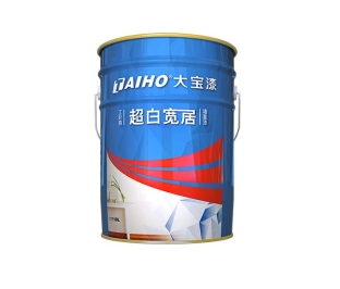 大宝漆