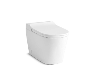 KOHLER科勒卫浴