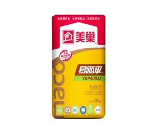 美巢腻子粉