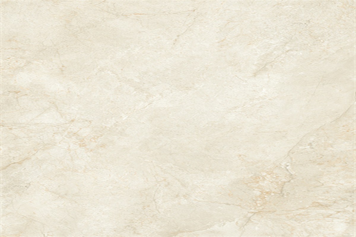 jrccz (1)