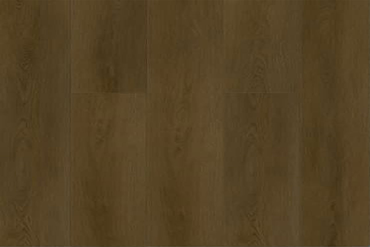 dzrmdb