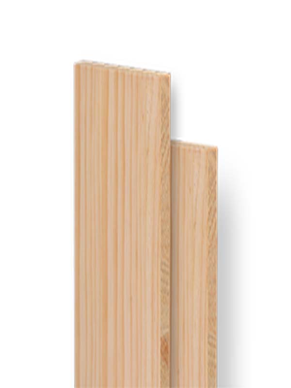 bc8