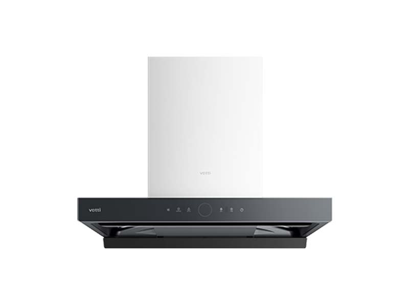 hd7